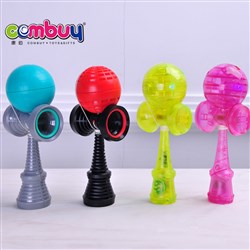 CB531180 CB600536 - Sword ball